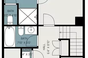 113 Rotunda Dr, Stephenson, VA 22656 - Photo 43