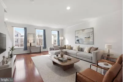 113 Rotunda Drive, Stephenson, VA 22656 - Photo 21