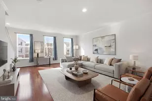 113 Rotunda Dr, Stephenson, VA 22656 - Photo 21