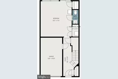 113 Rotunda Drive, Stephenson, VA 22656 - Photo 41