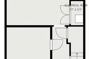 113 Rotunda Dr, Stephenson, VA 22656 - Photo 41