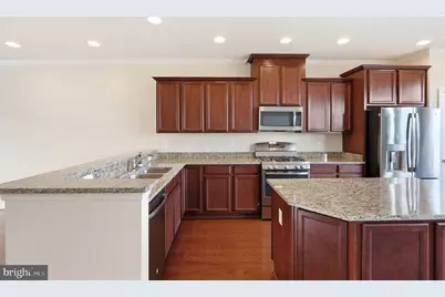 113 Rotunda Drive, Stephenson, VA 22656 - Photo 13