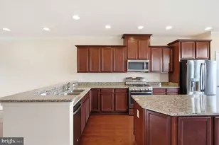 113 Rotunda Dr, Stephenson, VA 22656 - Photo 13