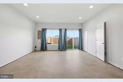 113 Rotunda Drive, Stephenson, VA 22656 - Photo 7