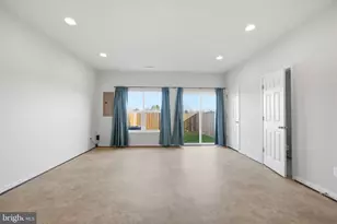 113 Rotunda Dr, Stephenson, VA 22656 - Photo 7