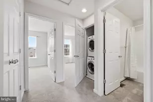 113 Rotunda Dr, Stephenson, VA 22656 - Photo 31