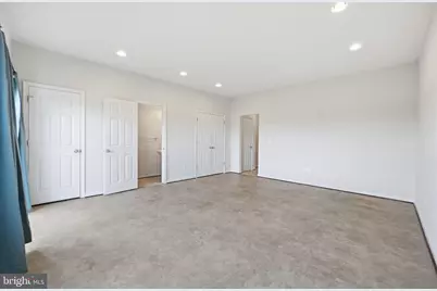 113 Rotunda Drive, Stephenson, VA 22656 - Photo 9