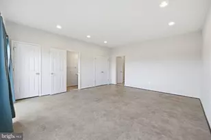 113 Rotunda Dr, Stephenson, VA 22656 - Photo 9