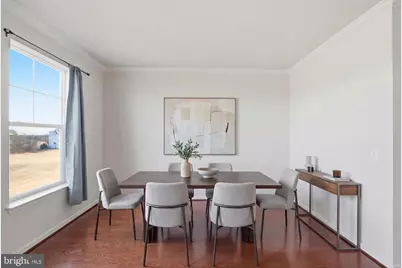 113 Rotunda Drive, Stephenson, VA 22656 - Photo 17