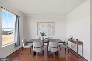 113 Rotunda Dr, Stephenson, VA 22656 - Photo 17