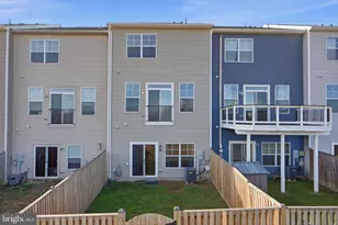 113 Rotunda Dr, Stephenson, VA 22656 - Photo 39