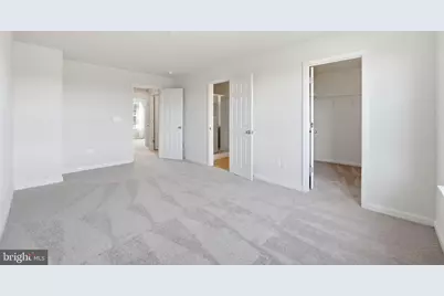 113 Rotunda Drive, Stephenson, VA 22656 - Photo 27