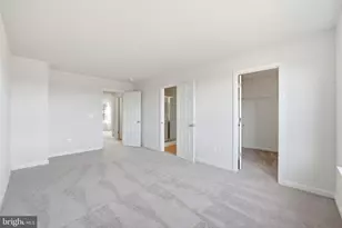 113 Rotunda Dr, Stephenson, VA 22656 - Photo 27