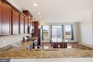 113 Rotunda Dr, Stephenson, VA 22656 - Photo 11