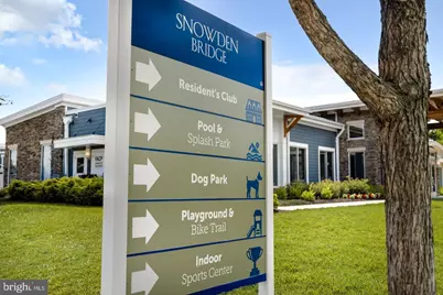 113 Rotunda Drive, Stephenson, VA 22656 - Photo 47