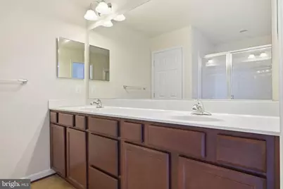 113 Rotunda Drive, Stephenson, VA 22656 - Photo 29