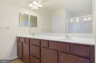 113 Rotunda Dr, Stephenson, VA 22656 - Photo 29