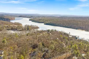 528 Northwood Cir, Cross Junction, VA 22625 - Photo 23