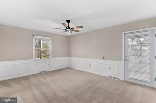 528 Northwood Cir, Cross Junction, VA 22625 - Photo 25