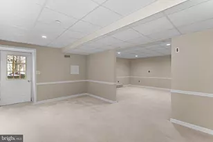 528 Northwood Cir, Cross Junction, VA 22625 - Photo 43