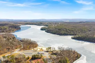 528 Northwood Cir, Cross Junction, VA 22625 - Photo 53