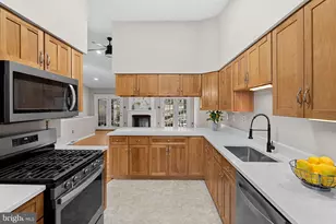 528 Northwood Cir, Cross Junction, VA 22625 - Photo 21