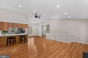 528 Northwood Cir, Cross Junction, VA 22625 - Photo 13