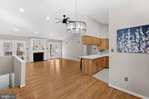 528 Northwood Cir, Cross Junction, VA 22625 - Photo 15