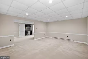 528 Northwood Cir, Cross Junction, VA 22625 - Photo 39