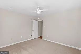 528 Northwood Cir, Cross Junction, VA 22625 - Photo 37