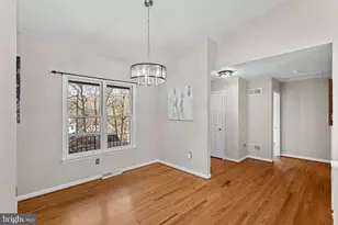 528 Northwood Cir, Cross Junction, VA 22625 - Photo 7