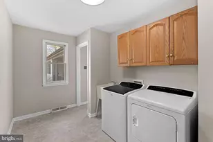 528 Northwood Cir, Cross Junction, VA 22625 - Photo 45