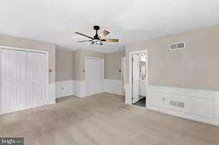 528 Northwood Cir, Cross Junction, VA 22625 - Photo 27