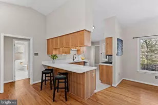 528 Northwood Cir, Cross Junction, VA 22625 - Photo 11