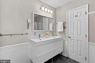 528 Northwood Cir, Cross Junction, VA 22625 - Photo 29