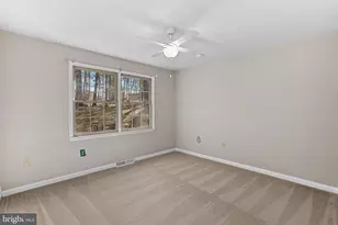 528 Northwood Cir, Cross Junction, VA 22625 - Photo 33