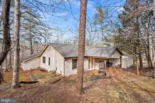 528 Northwood Cir, Cross Junction, VA 22625 - Photo 21