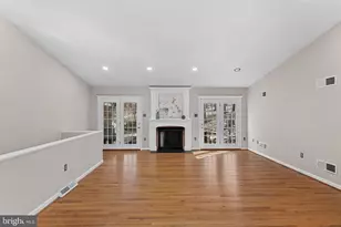 528 Northwood Cir, Cross Junction, VA 22625 - Photo 11