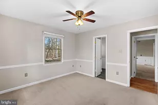 528 Northwood Cir, Cross Junction, VA 22625 - Photo 31