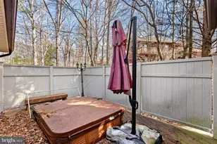 528 Northwood Cir, Cross Junction, VA 22625 - Photo 47