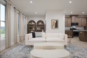 133 Heyford Dr, Stephenson, VA 22656 - Photo 9