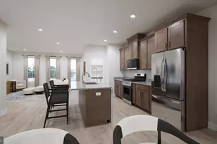 133 Heyford Dr, Stephenson, VA 22656 - Photo 3