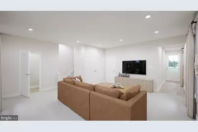 133 Heyford Drive #HOMESITE 2236, Stephenson, VA 22656 - Photo 23