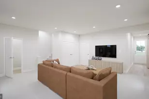 133 Heyford Dr, Stephenson, VA 22656 - Photo 23