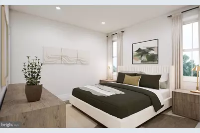 133 Heyford Drive #HOMESITE 2236, Stephenson, VA 22656 - Photo 15