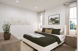 133 Heyford Dr, Stephenson, VA 22656 - Photo 15