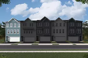 133 Heyford Dr, Stephenson, VA 22656 - Photo 1