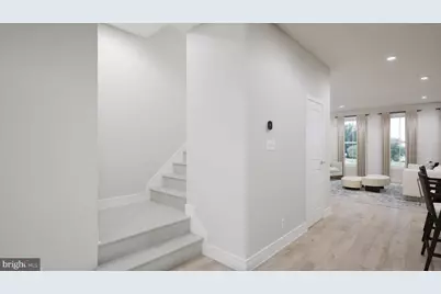 133 Heyford Drive #HOMESITE 2236, Stephenson, VA 22656 - Photo 13