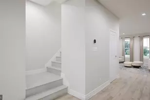 133 Heyford Dr, Stephenson, VA 22656 - Photo 13