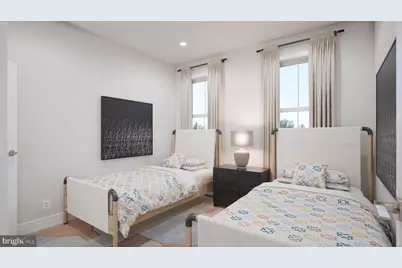 133 Heyford Drive #HOMESITE 2236, Stephenson, VA 22656 - Photo 19